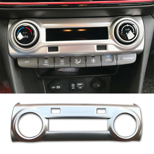 for Benz E-Class W213 2016-2021 Glossy Black Side Door Vent Fender Cover Trims v