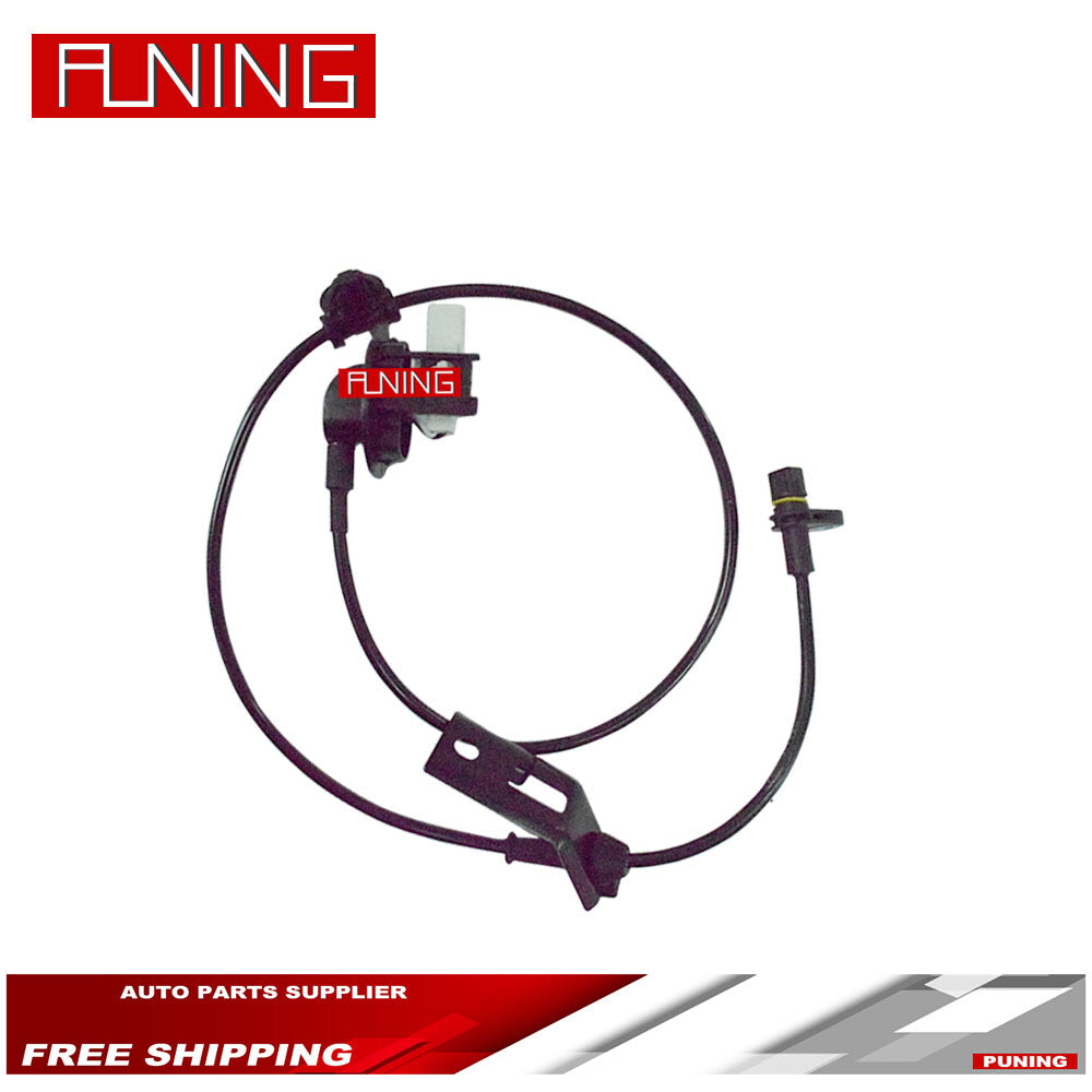 Throttle body suitable for Hilux, Hiace, Innova, Tacoma Land, CRUISER, Prado 16-22 2.7 G