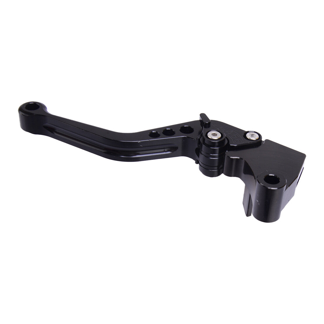 Handlebar Brake Clutch Lever fit for Royal Enfield Himalayan 400 Classic 350CC Q