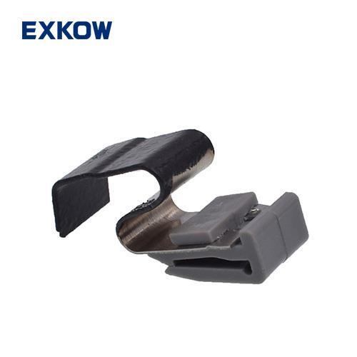FUEL FILLER LID LOCKING CLIP fit for Mitsubishi 98% Model Q