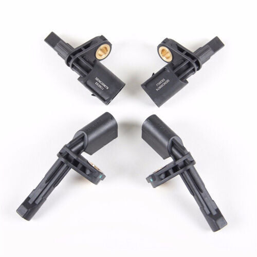 4B0973724 4-inch Ignition Coil Plugs for Audi A4 Q5 for VW GTi for Jetta for Passat 2.0T 9803 A