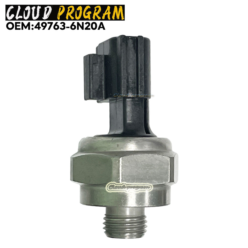 Power steering pressure sensor for infiniti EX35 FX35 FX50 G35 G37 M35 M37 Q