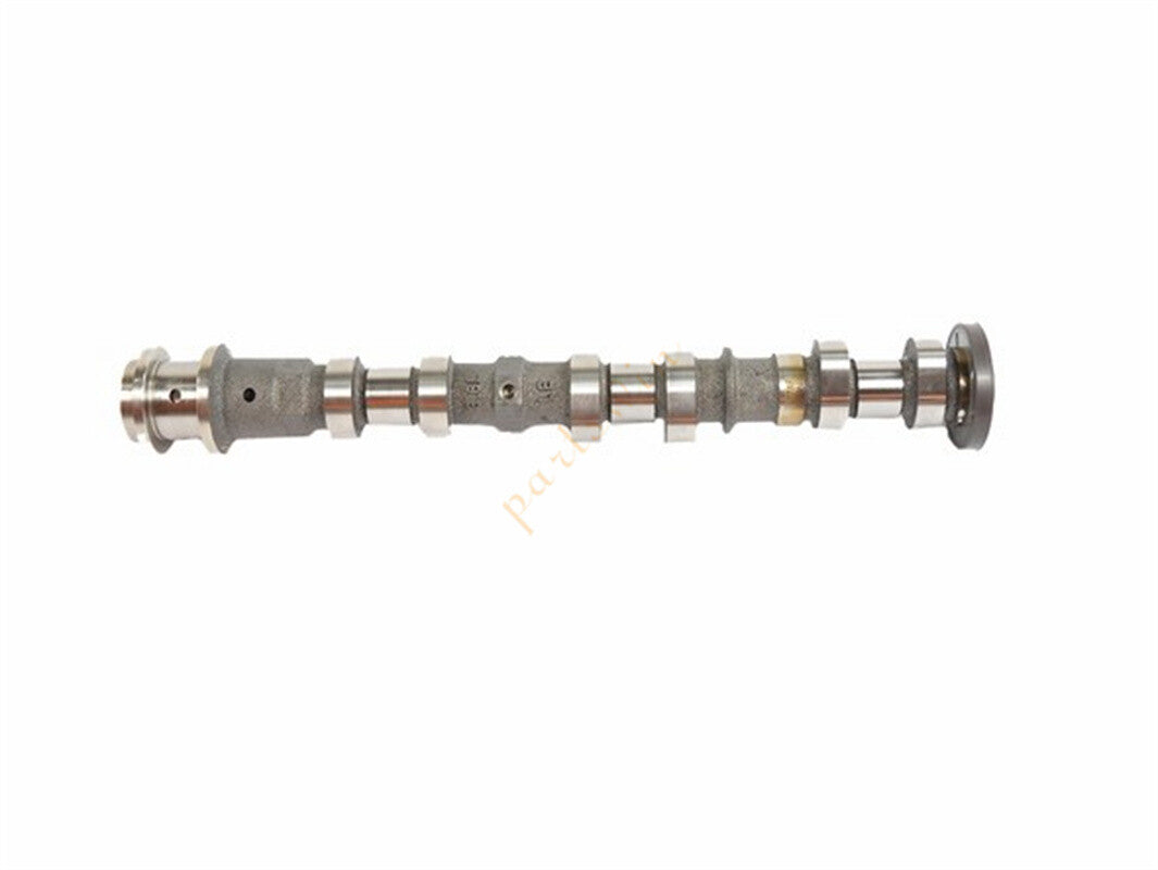 All-new 4-piece engine camshafts suitable for 11-18 for Jeep for Dodge for Chrysler for RAM 3.6L n