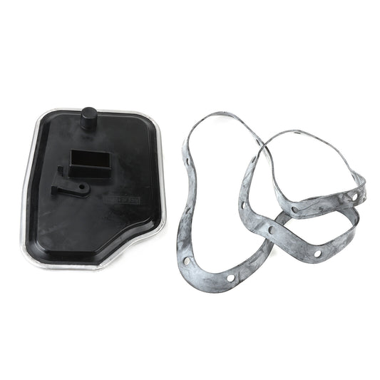 Automatic Transmission Filter Kit FN01-21-500  for ford  for Mazda 2 3 6 XS4Z-7A098-AB Q