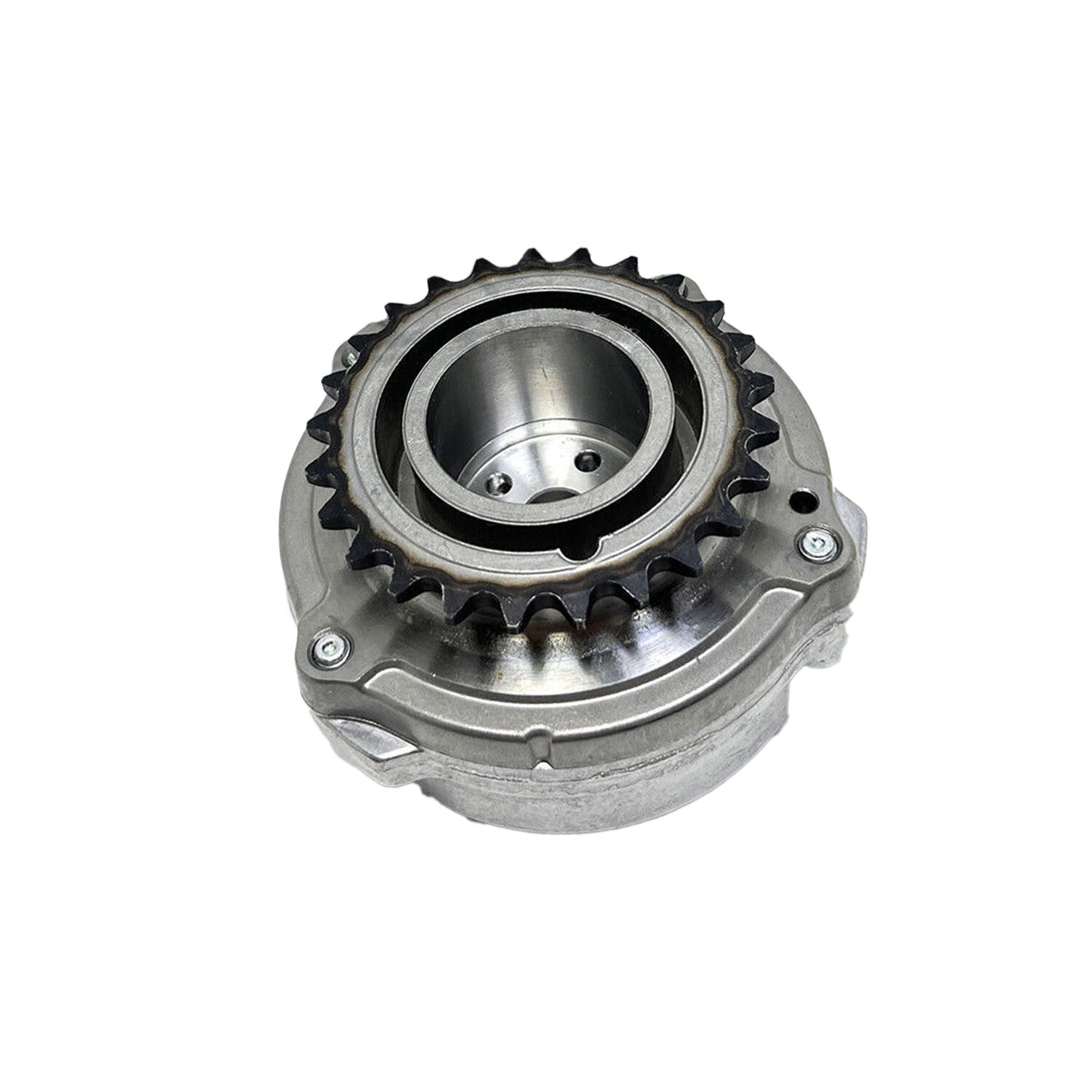 CVVT Engine Timing Camshaft Gear for Hyundai Accent / for Kia Rio 2005-2011 1.6L