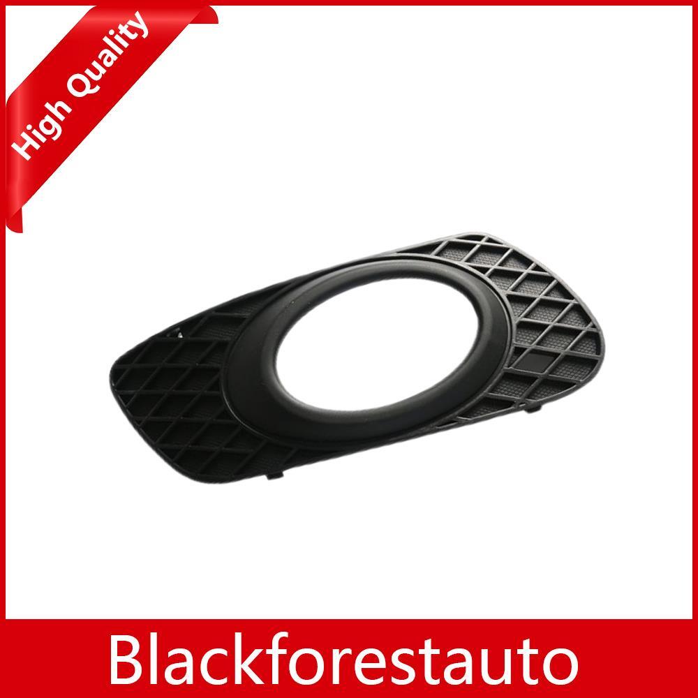 Front Bumper Fog Light Cover Right for Mercedes ML63 AMG ML350 ML500 2006-2008 Q