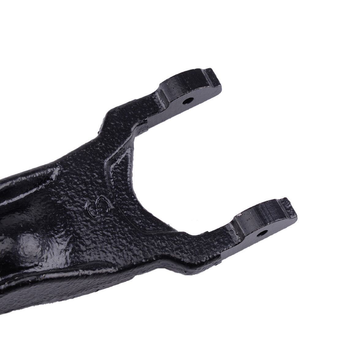 Clutch Release Fork Fit for Outlander Eclipse Spyer Lancer MD747524XA v