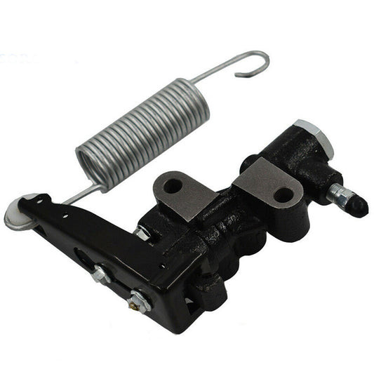MB618321 Load-sensing valve brake compensator for Mitsubishi L200 Triton (1986-07-)