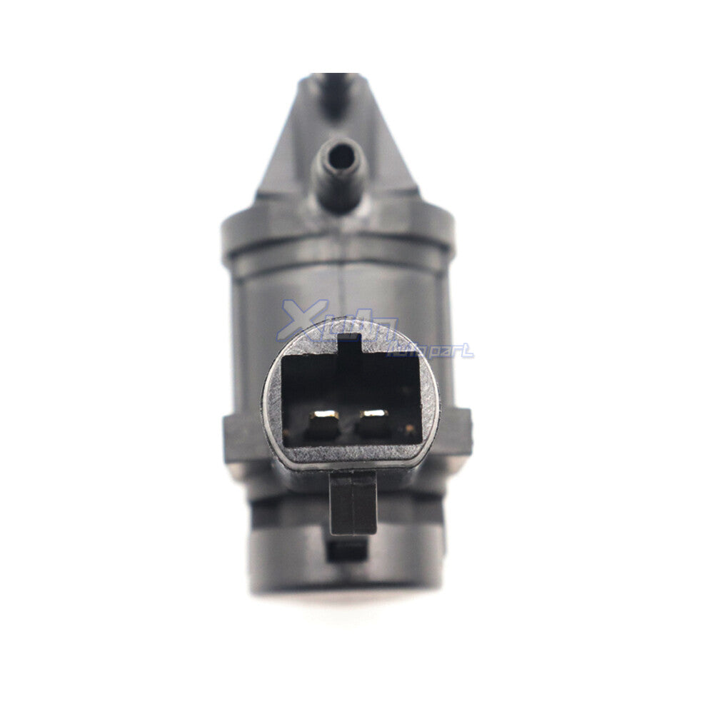 Vacuum solenoid valve 9L149H465BA is suitable for Expedition for Lincoln 5.4L engines. v