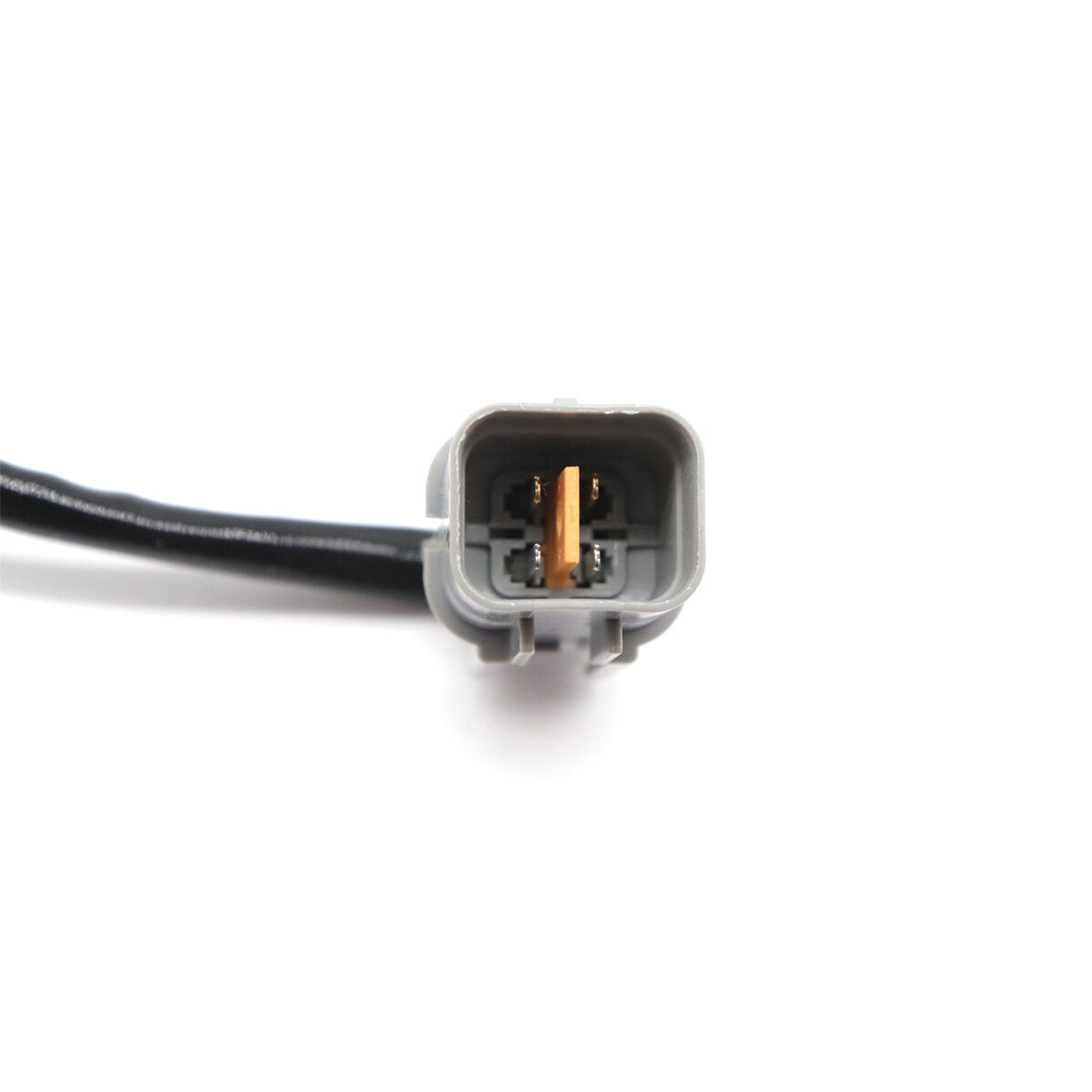 234-9072 Oxygen Sensor Upstream 22693-ZE00A For Altima 350Z Xterra Frontier G35