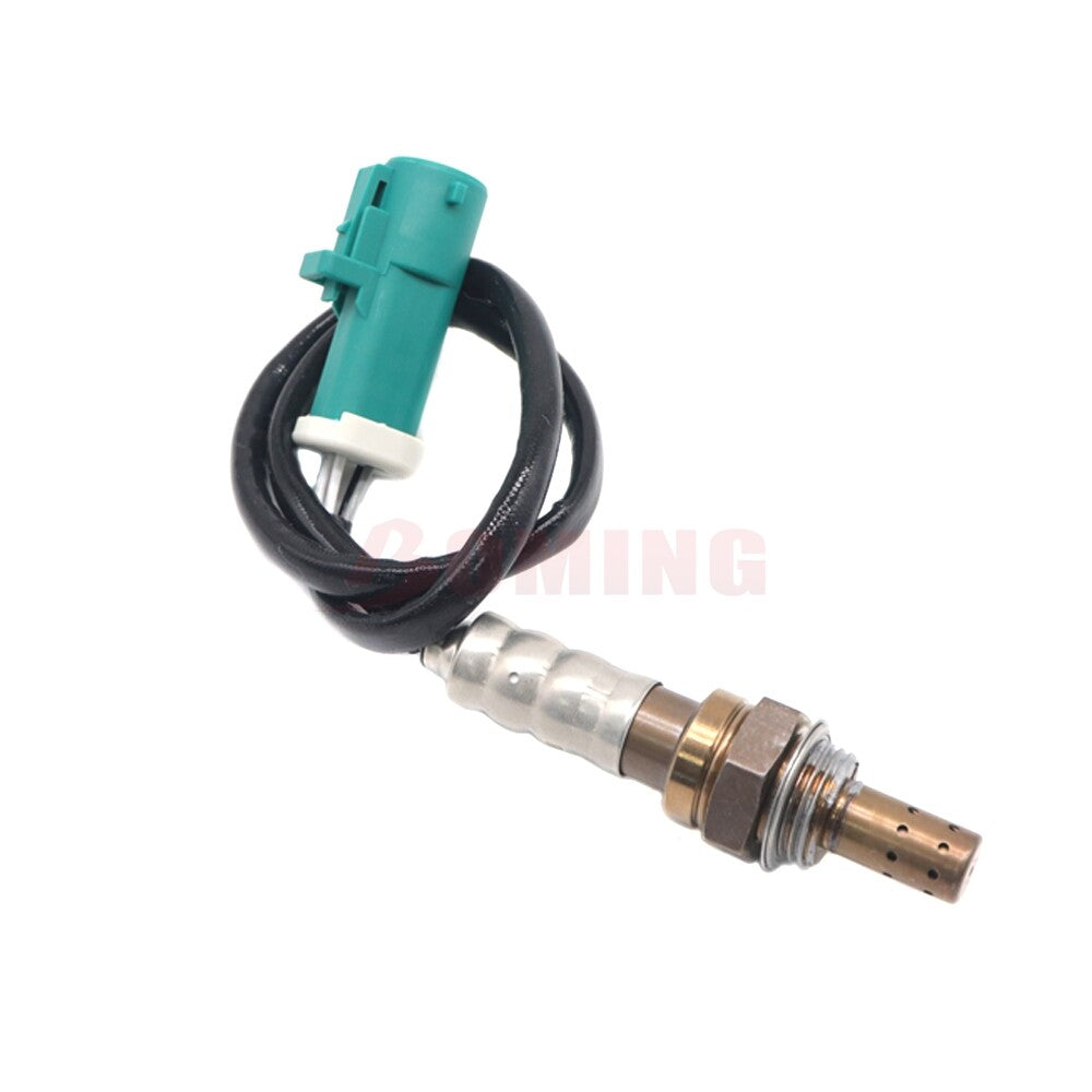 Upstream oxygen sensor suitable for Ford Escape Fusion and for Lincoln MKZ 2010-2012 3.0L 2345038