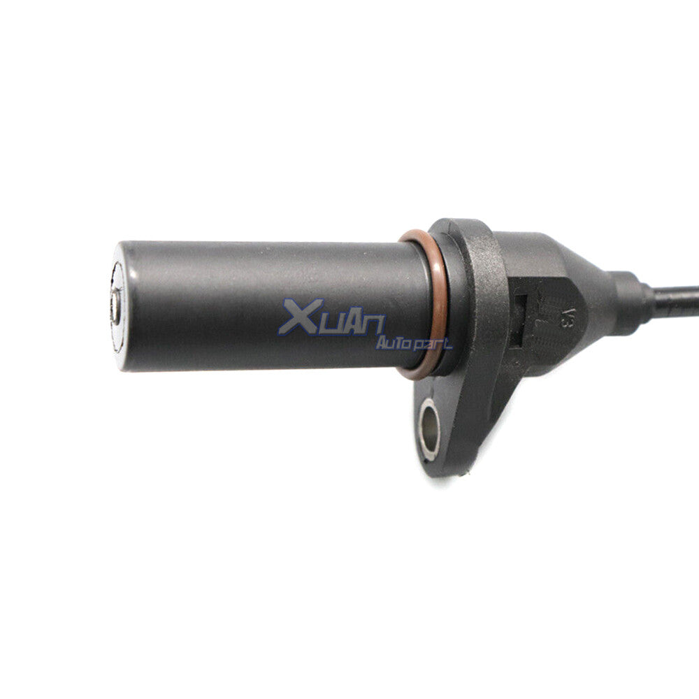 The all-new crankshaft position sensor is suitable for the modern for Elantra for Kia Soul 39180-2B000- v