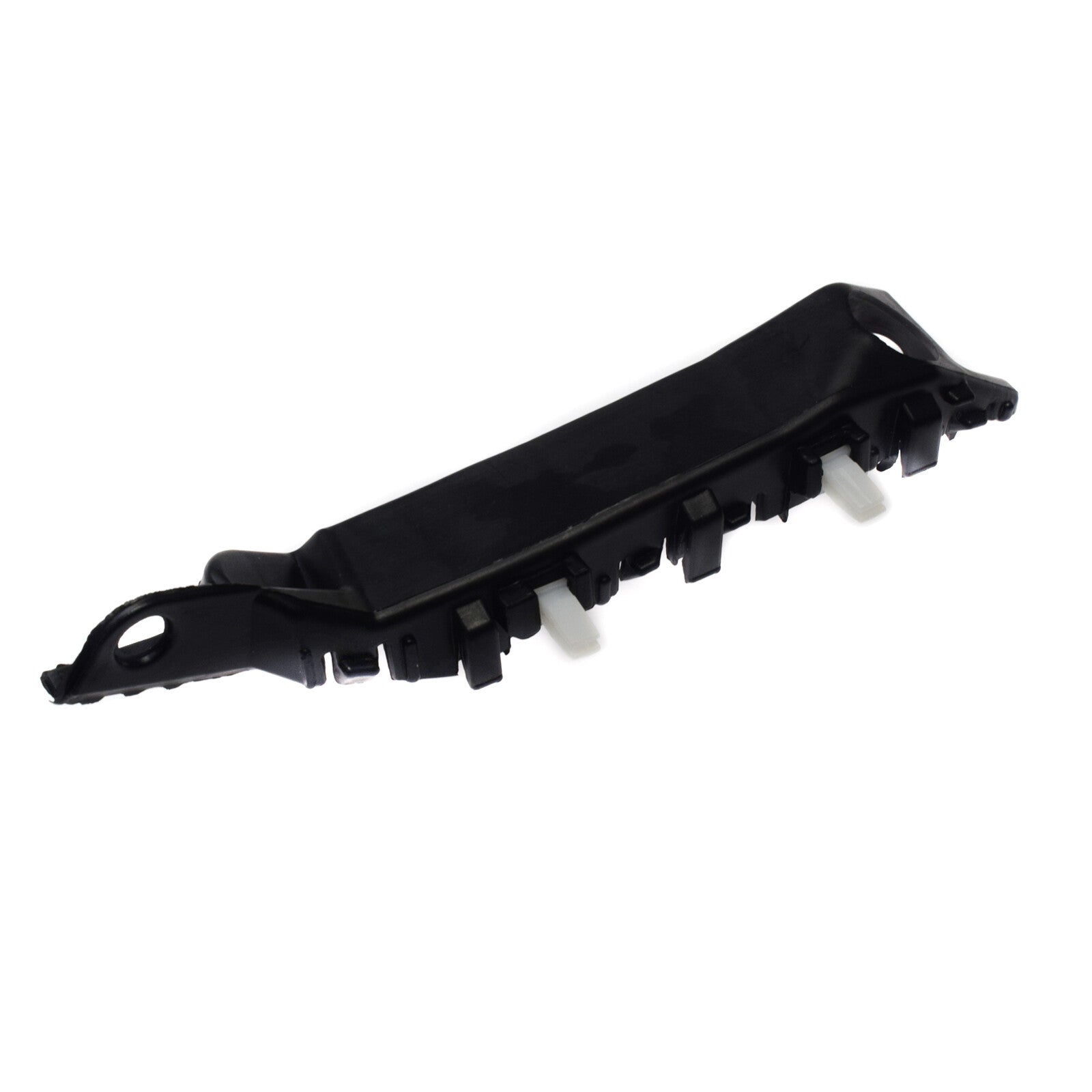 The front passenger right-hand bumper bracket is suitable for 11-15 for Hyundai for Elantra 865143X000, HY1043107- n