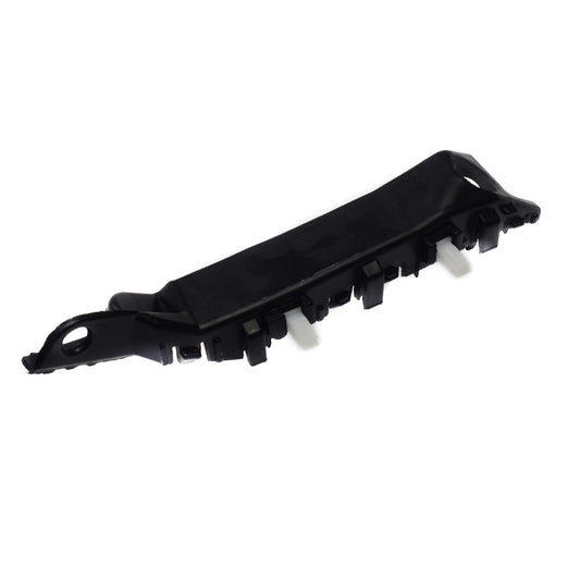 The front passenger right-hand bumper bracket is suitable for 11-15 for Hyundai for Elantra 865143X000, HY1043107- n