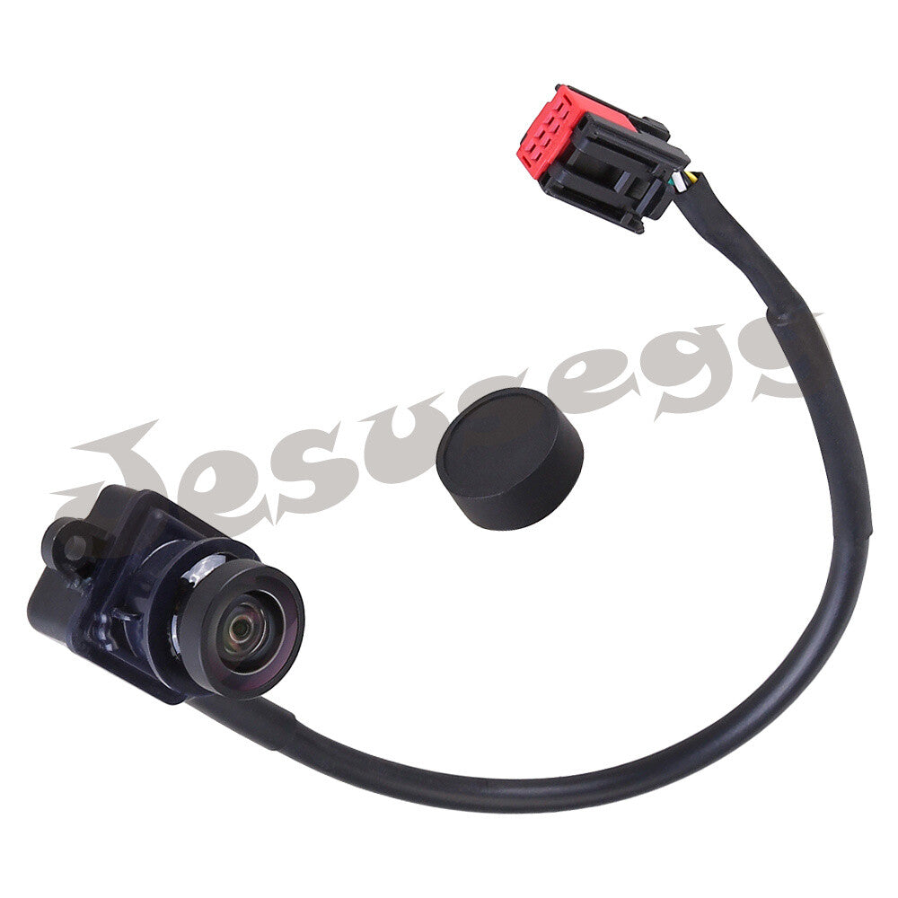 For 2018 2019-2021 for Ram Promaster 1500 2500 3500 68417057aa Back Up Camera Q
