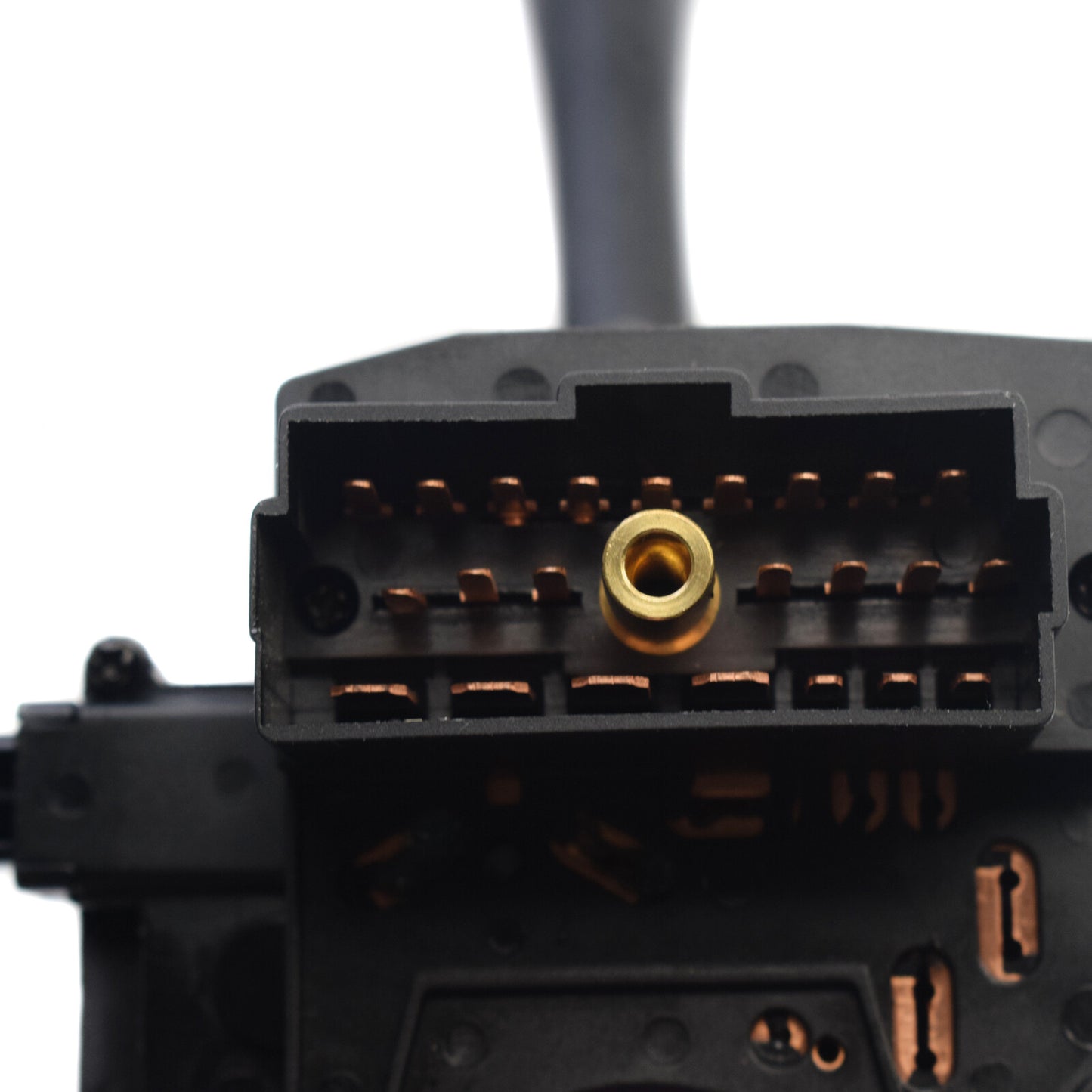 Turn signal switch Wiper switch for for Dodge Dakota for Jeep Grand Cherokee for for CHRysler - v