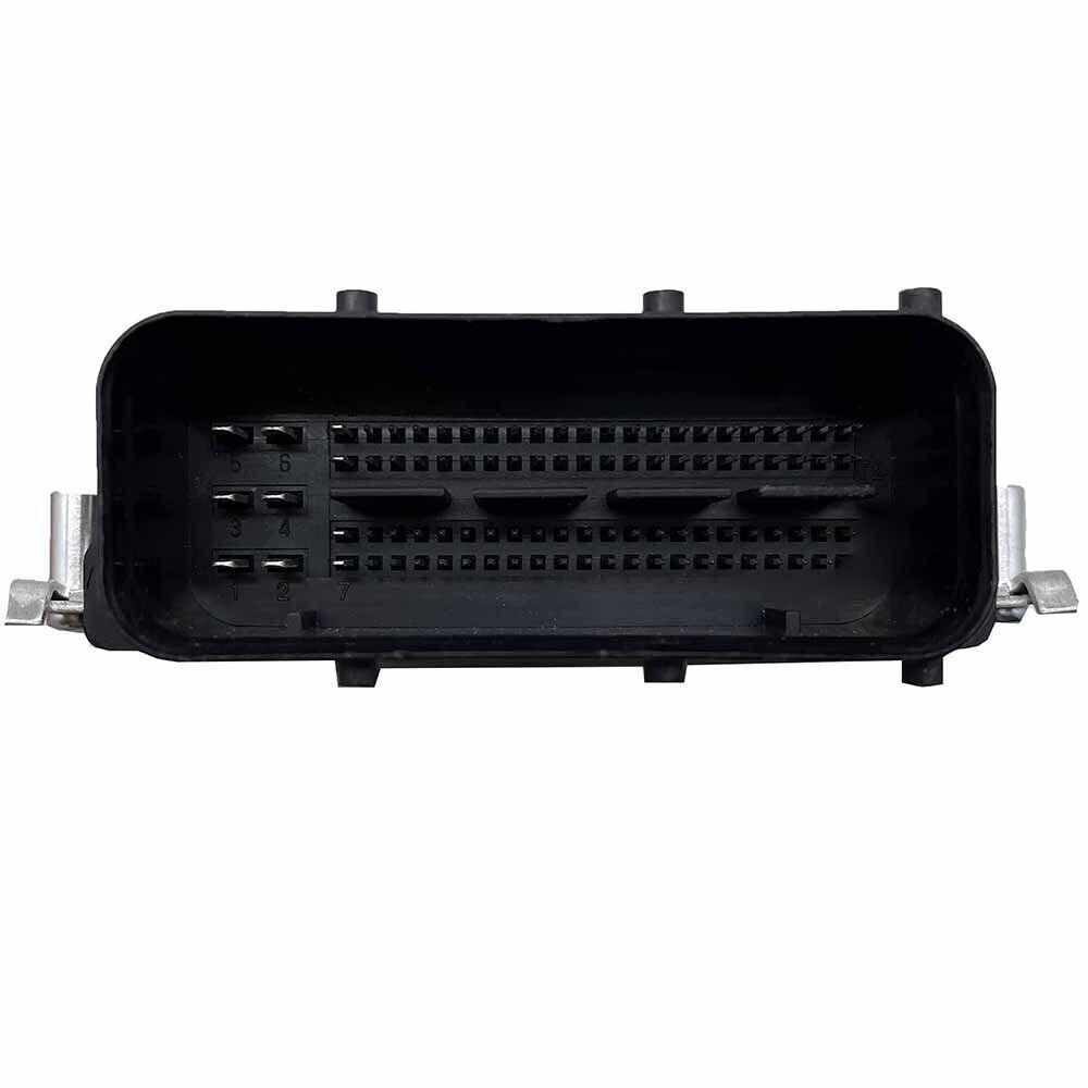 39115-2B005 Plug-and-play engine computer version is compatible with for Hyundai for Kia