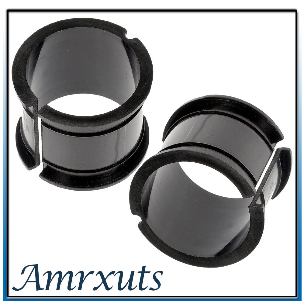 Shift tube bushing for E-150, F-350 Explorer, for Lincoln for Navigator 905-107- n
