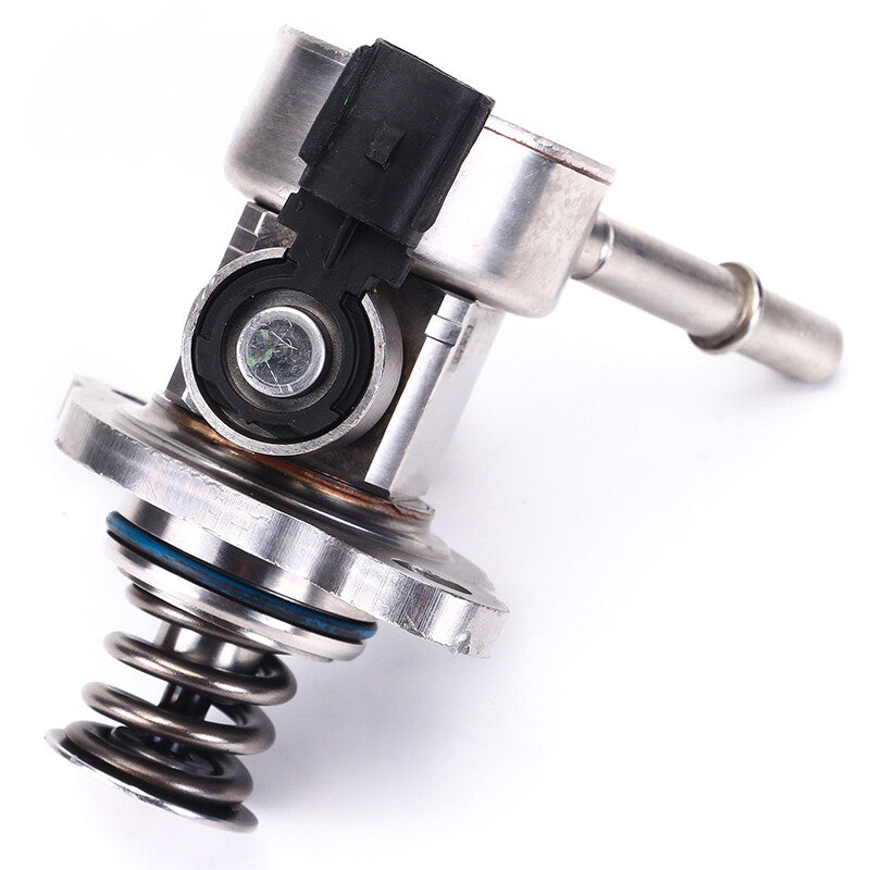 new idle air control valve 1920Q8 9564463480, suitable for Citrix for Peugeot 206, 306, 406 10556 B
