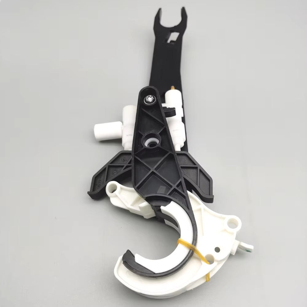 8274116-4 for Seat Repair Kit Control Valve for Scania Trucks 2197681 2197680 Q