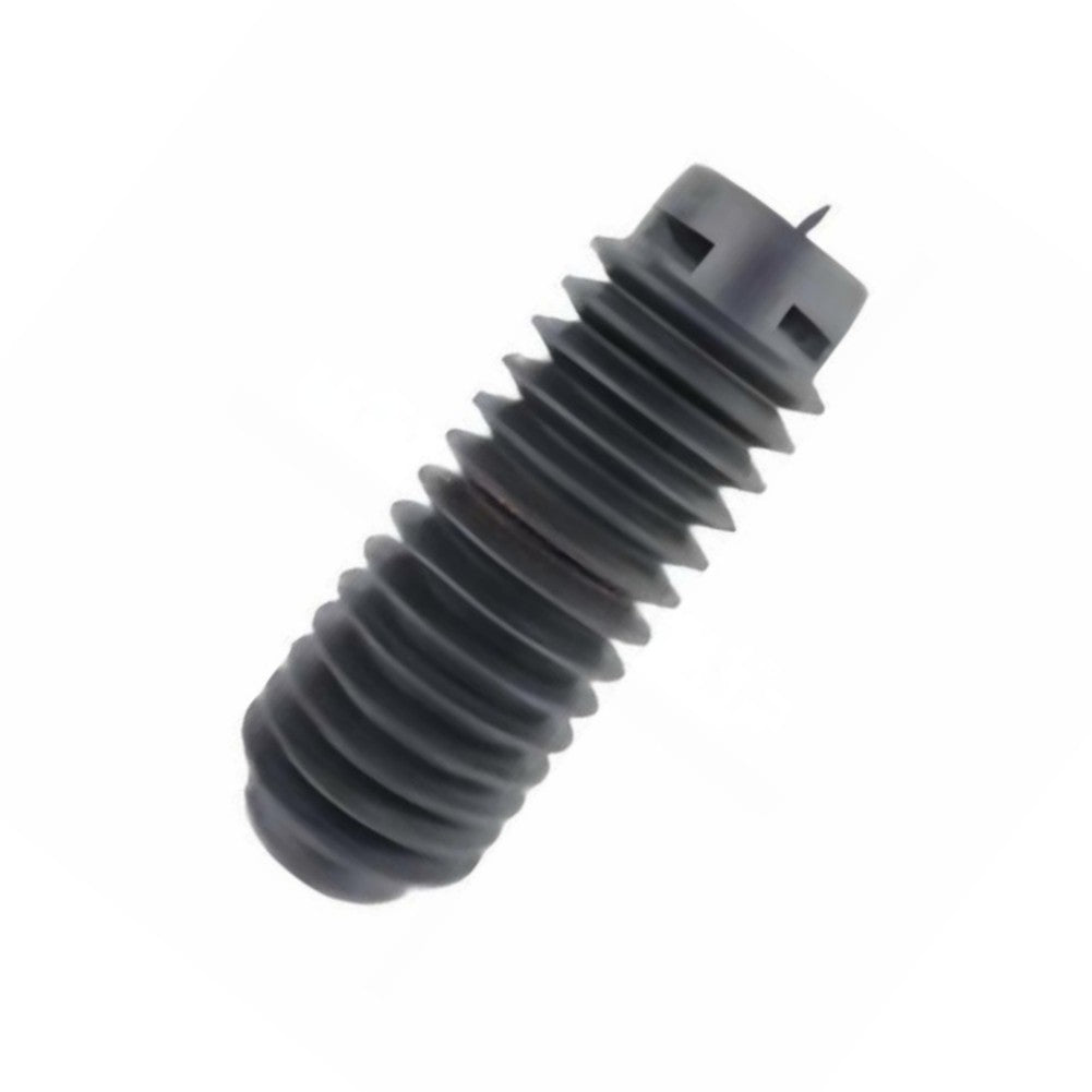 Shock Absorber Buffer Block and dust Cover Replace# 5486709 9014871 Q
