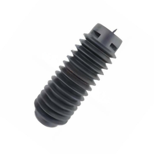 Shock Absorber Buffer Block and dust Cover Replace# 5486709 9014871 Q