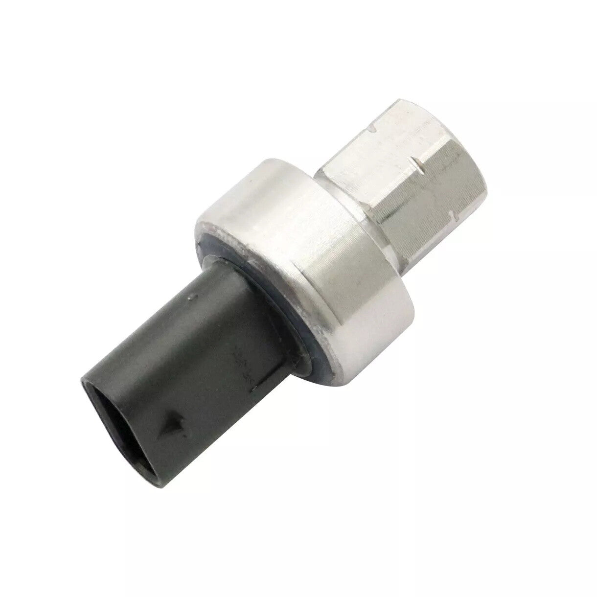 A/C Pressure Switch Sensor 53382193 68156982AA for Chrysler 300 for Jeep 1500 2500