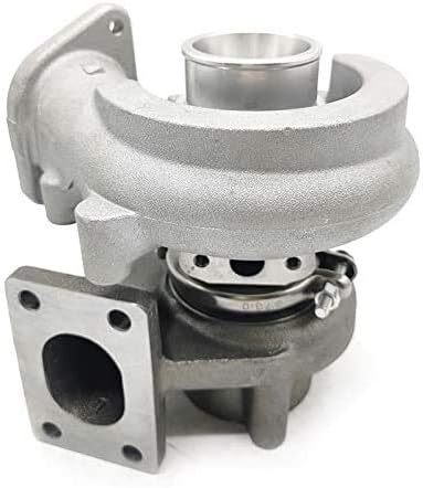TD04HL4 Turbo 49189-02720 For Caterpillar 3044C C3.4 236B 246C 262C 279C 289C
