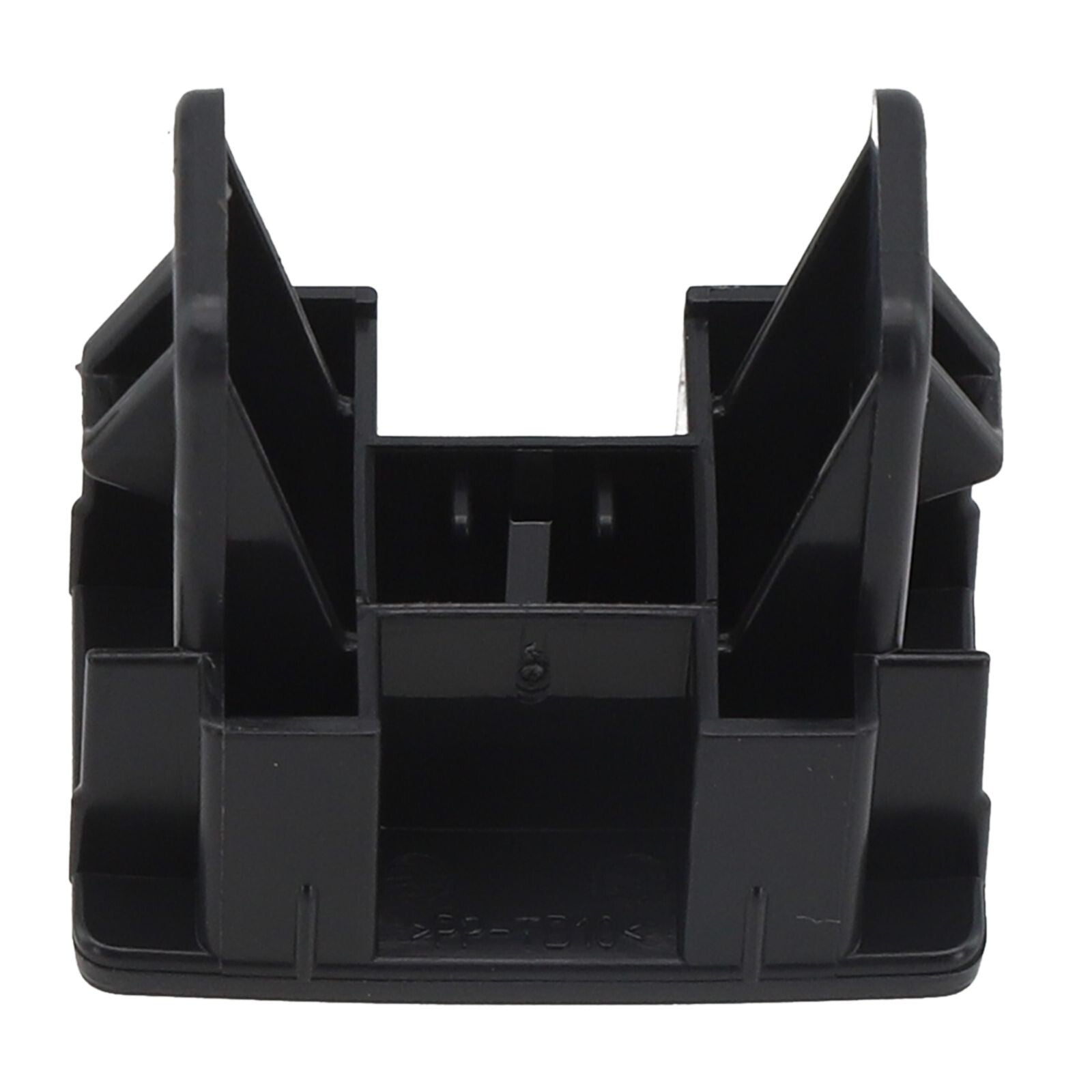 Replacement Control Switch Cover for for Acura 2013-2021 77755-T2F-A00ZA v
