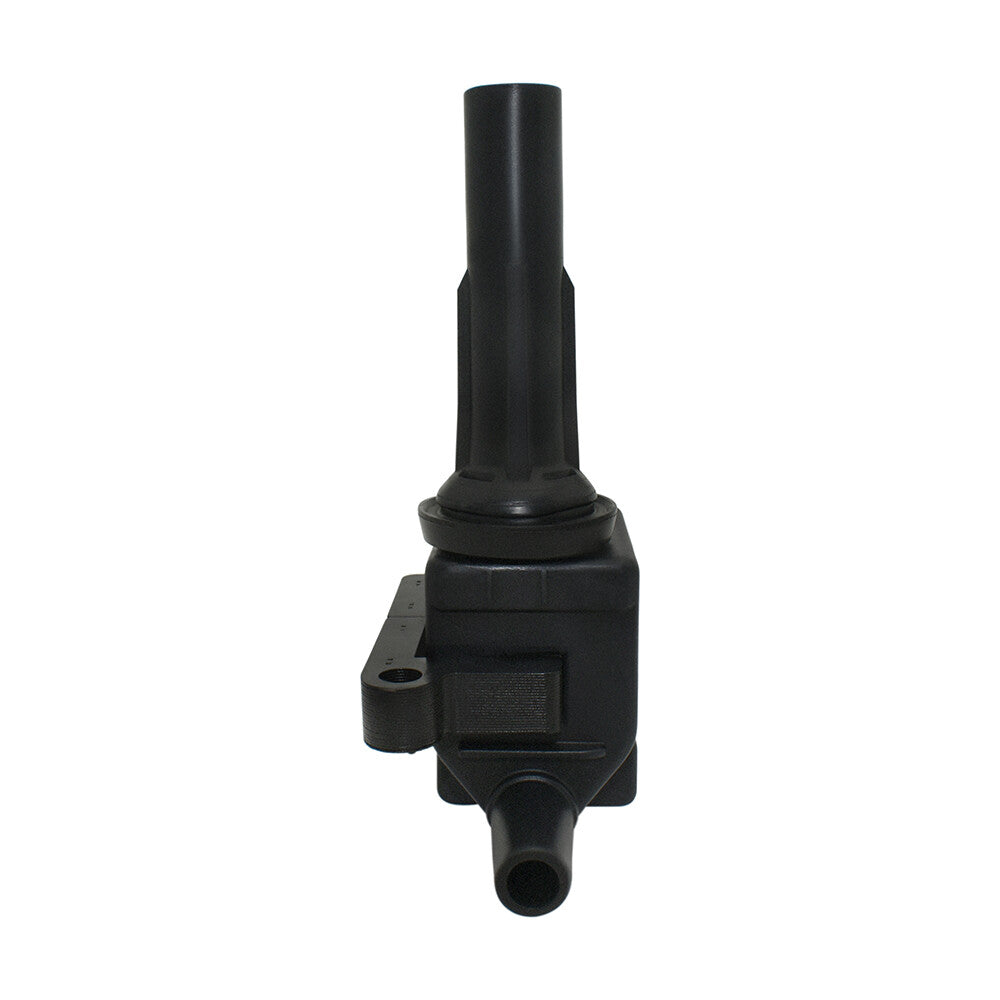 Ignition Coil H6T20171 for Mitsubishi Nimbus Virge Lancer Space Runner MD325052