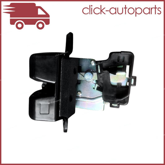 Fit for Kia Sportage 2011-2016 Rear Tailgate Door Lock Actuator 81230-3W000