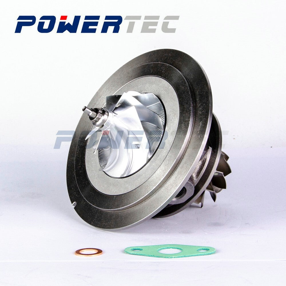 MFS turbocharger CHRA 28231-2CTA2 853073-0003 is suitable for Kia Stinger 2.0 L Theta 2