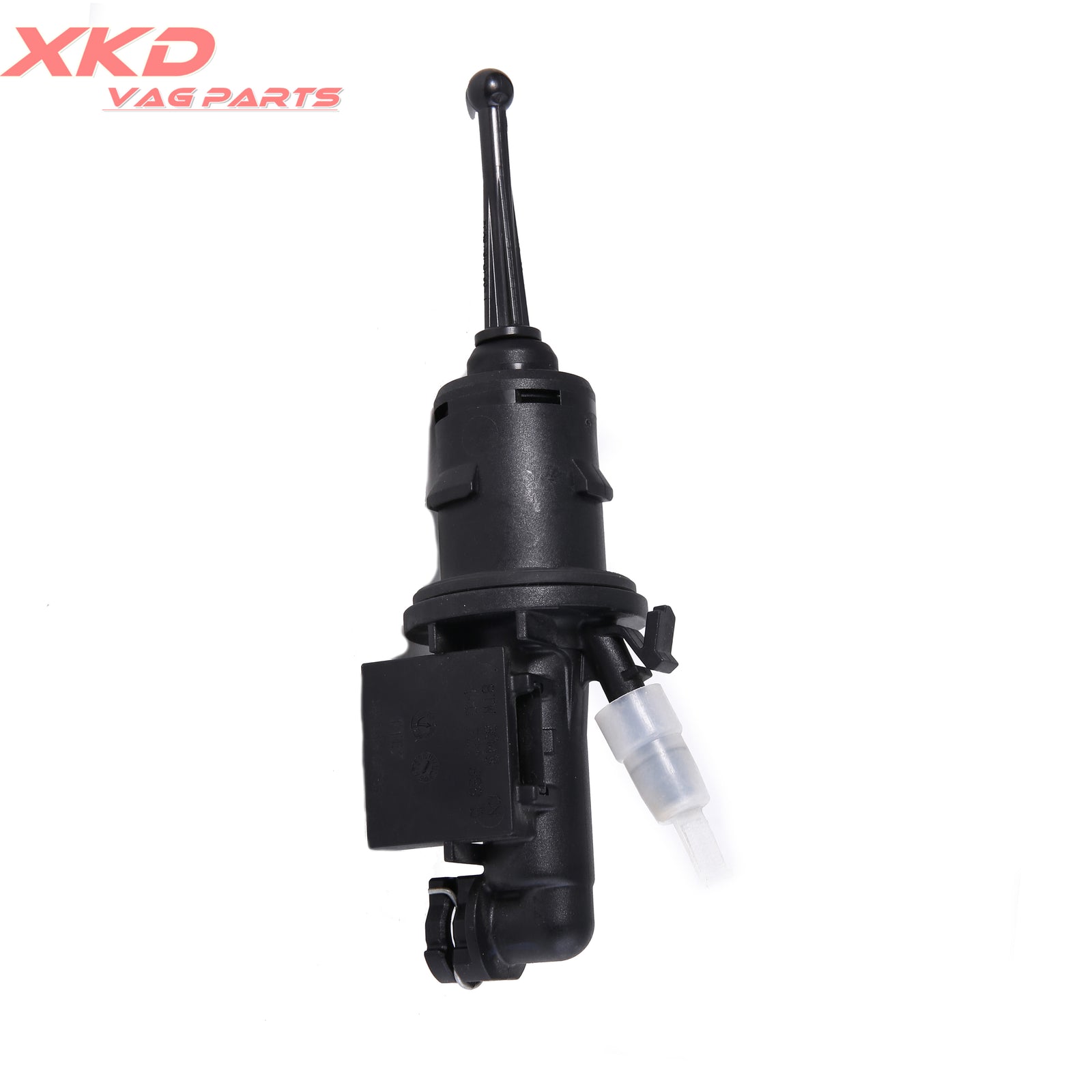 Clutch Master Cylinder for VW for Jetta for Golf Beetle Eos MQ200 1K0721388AB Q
