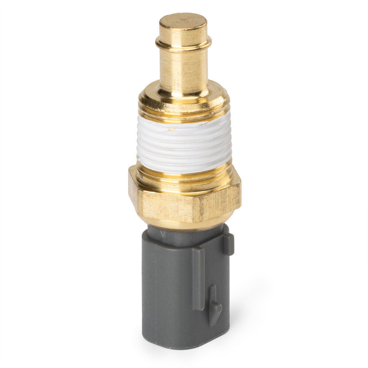 5149077AB Engine Water Coolant Temperature Sensor for JEEP for VW ROUTAN for RAM DAKOTA Q