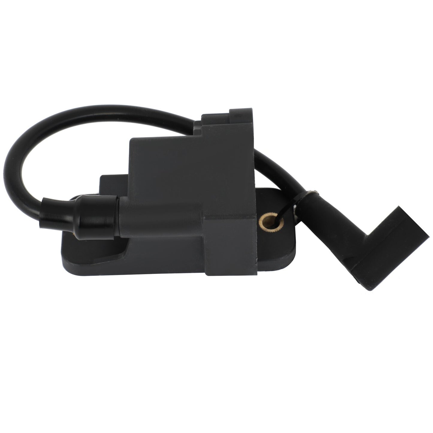 Ignition Coil CDM Module for Outboard for Mercury 30-300 HP for Force 45 50 75 90 120 HP