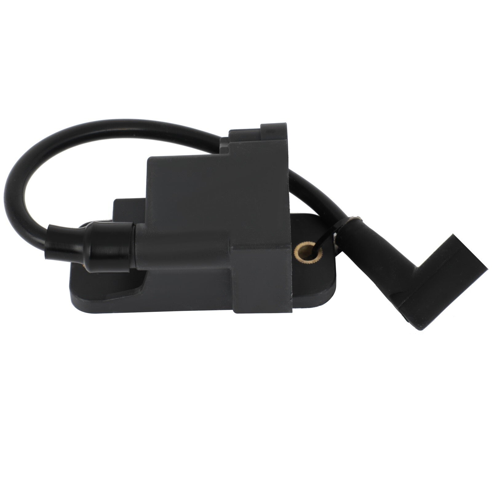 Ignition Coil CDM Module for Outboard for Mercury 30-300 HP for Force 45 50 75 90 120 HP