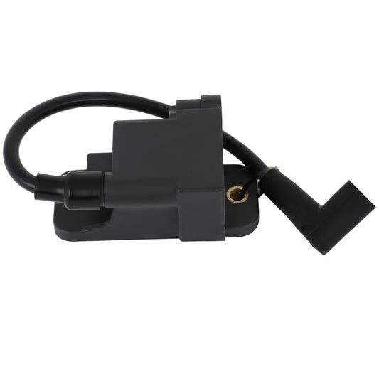 Ignition Coil CDM Module for Outboard for Mercury 30-300 HP for Force 45 50 75 90 120 HP