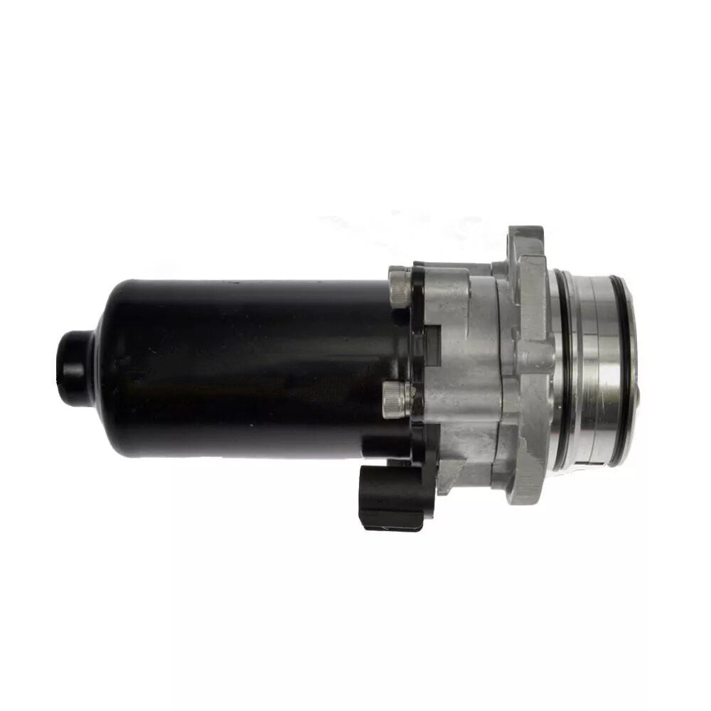 Differential Clutch Pump Motor for 2014-2021 Cherokee for 2014-2017 200 Replaces Q