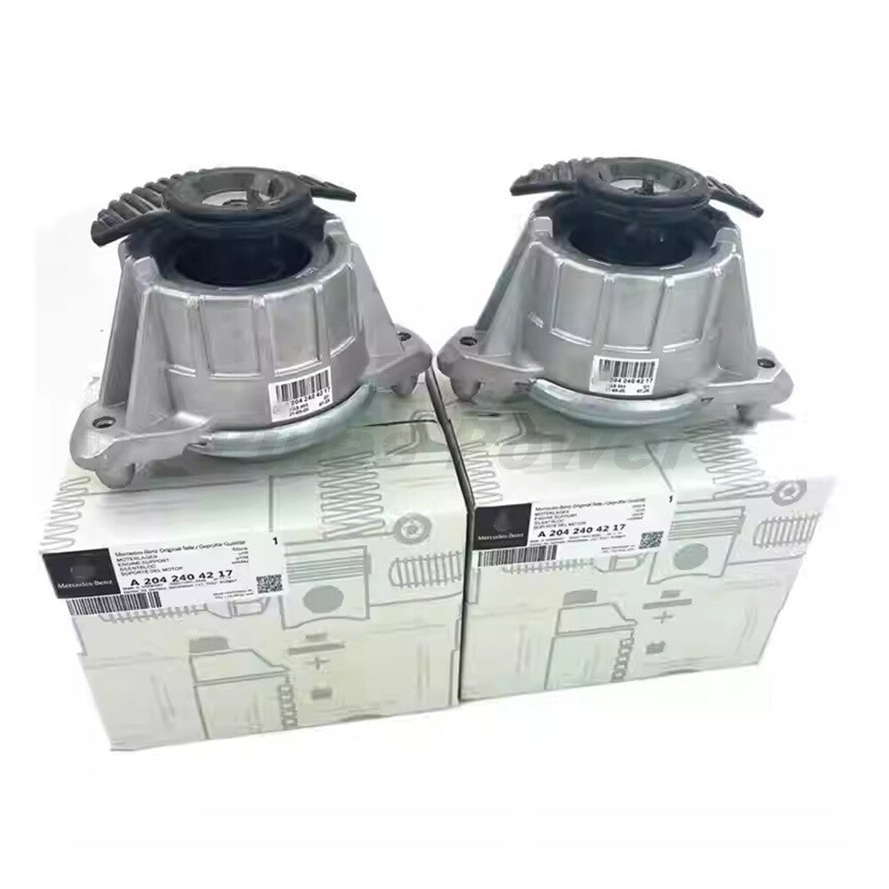Bouchon Servoir Carburant pour for DACIA for OPEL / for VAUXHALL 8200238413 7814 B