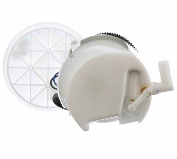 One fuel pump assembly for RAV4 L4-2.5L hybrid and gas models (2009-2018-) n