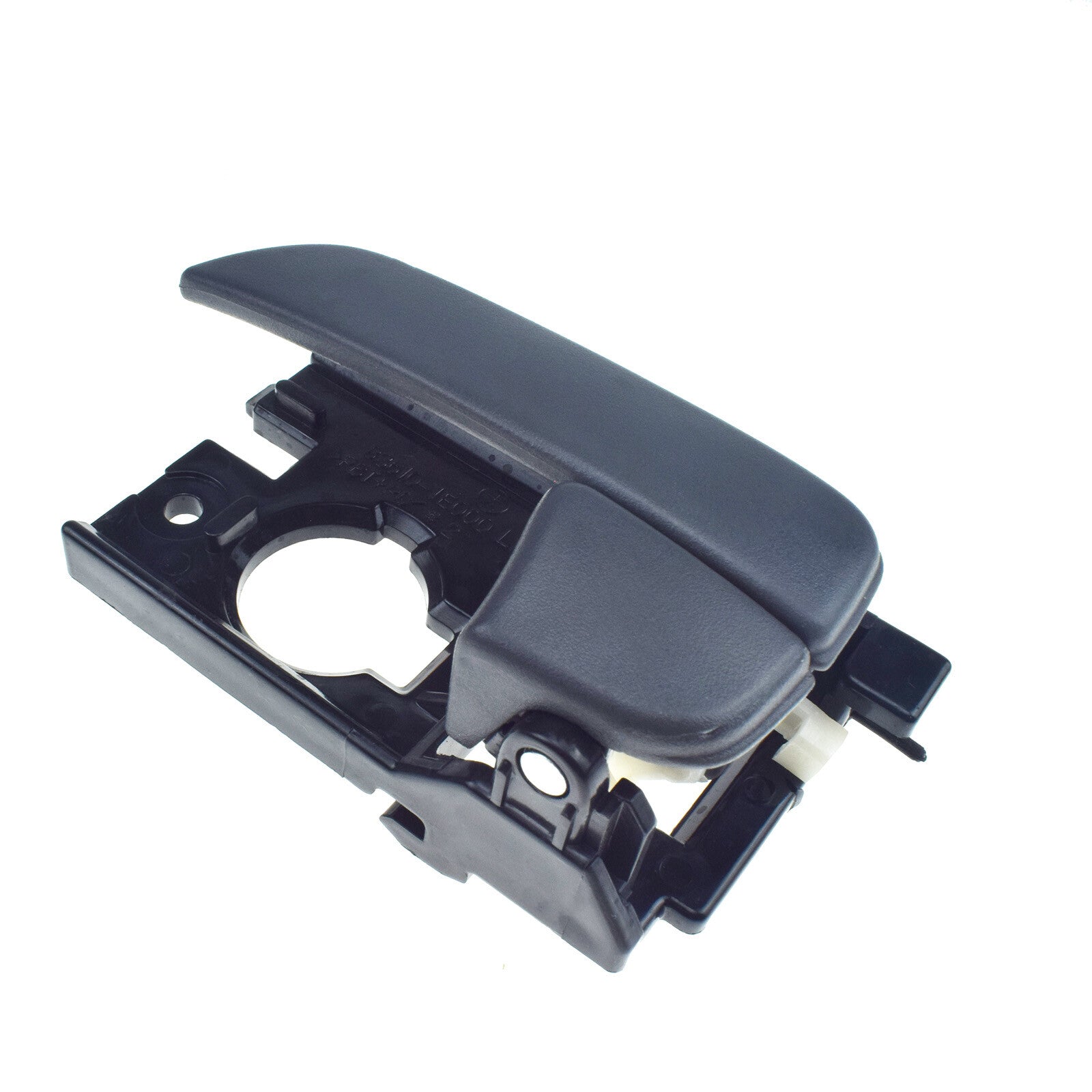 Rear left inner door handle LH 83610-1E000 suitable for modern accent 16L 2006-2011- v