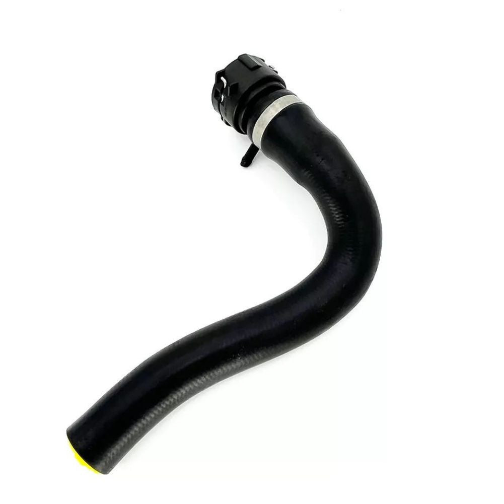 4F0121101G Upper Radiator Coolant Hose for Audi for A6 S6 Avant