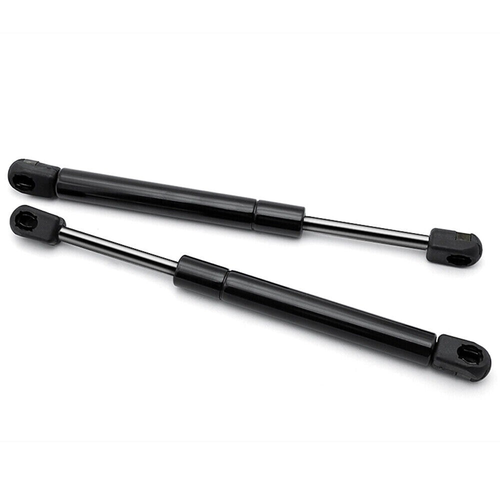 2x For Explorer 95-2001 Front Hood Lift Support Gas Spring Struts Shock New n