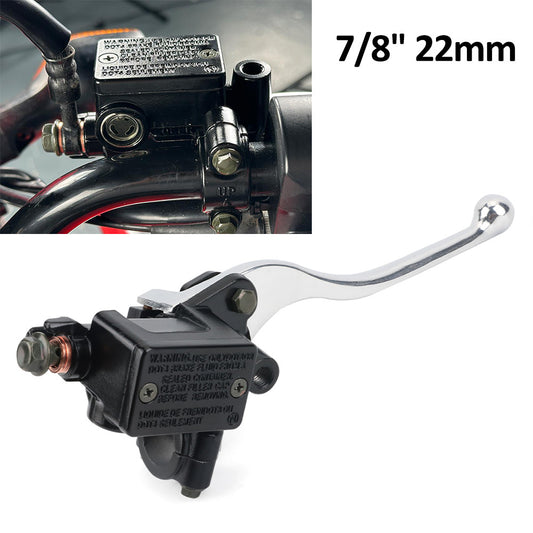 V  lvula interruptor tanque combustible Petcock KXT 250 KXT 250 1984/1985/1986-1987 m