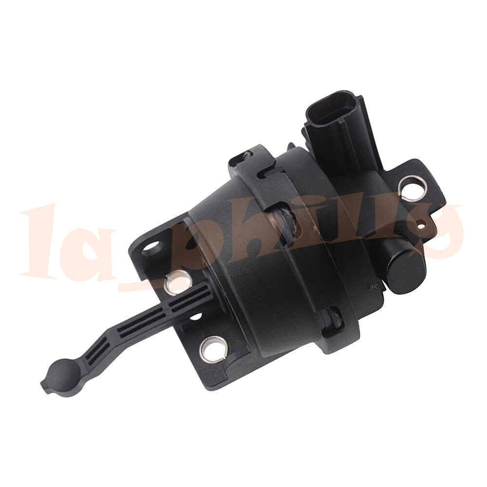 Fit for Elantra Sedan Kona Forte Soul 283212EAA0 Intake System Actuator Q