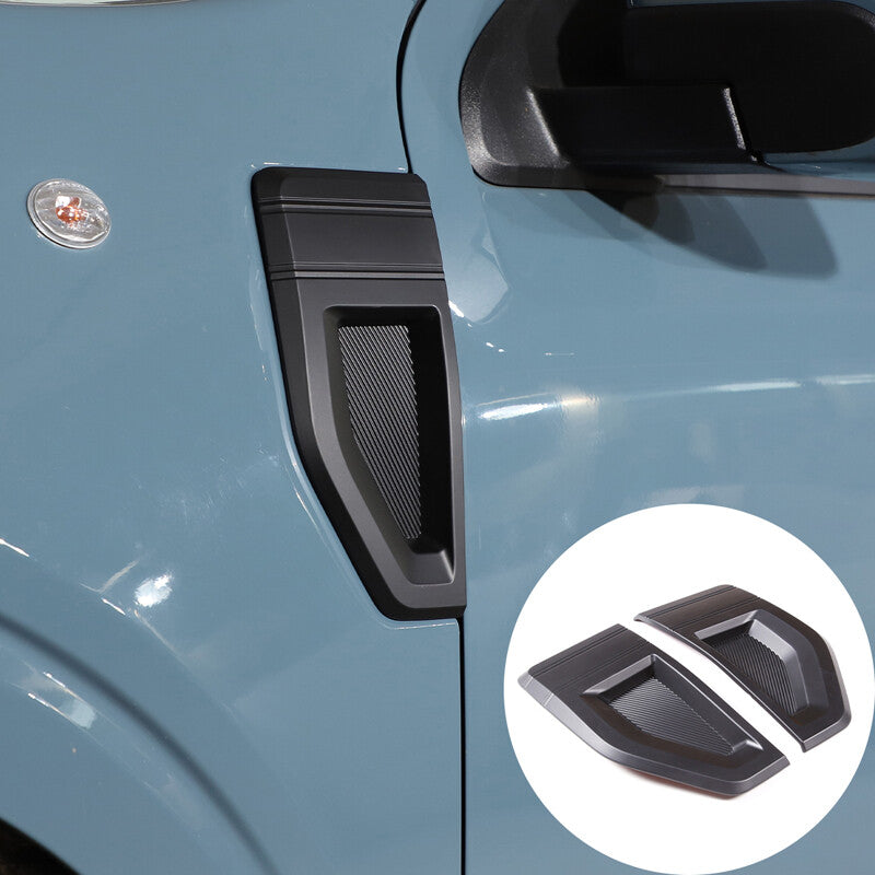 for Lexus NX 200t 300 2015-2021 Chrome Rear Wiper Covers Accessories- v