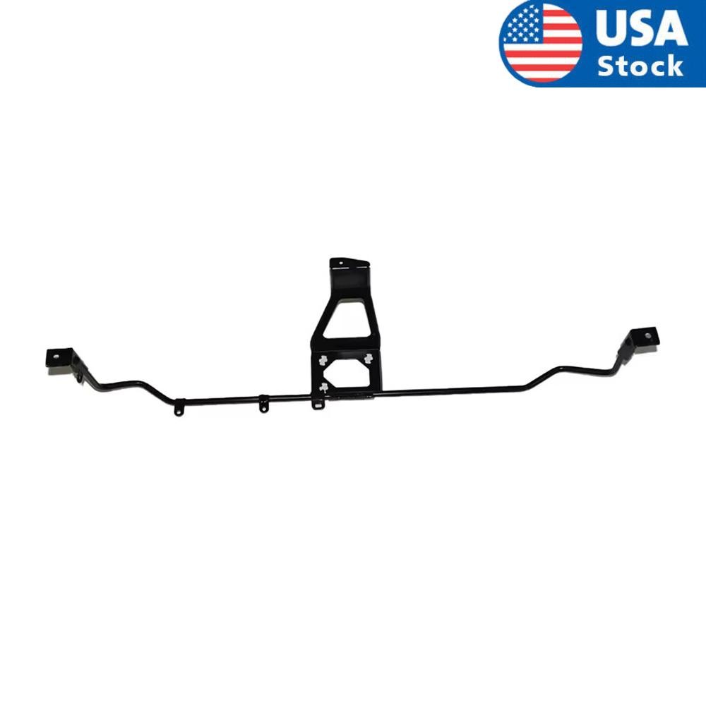 Car Front Bumper-Radar Mount Bracket 36805-TLA-A00 for Honda for CR-V 2017-2021 Q