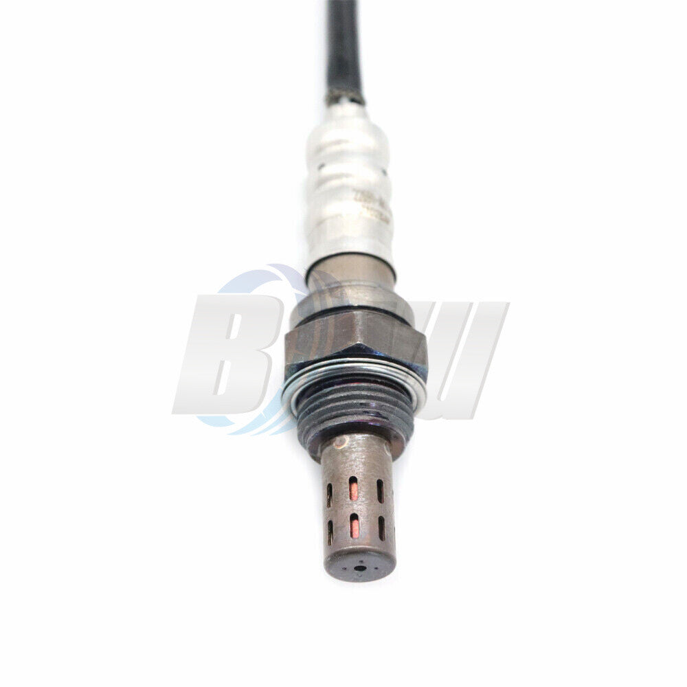 Downstream O2 oxygen sensor suitable for Altima Quest Murano Titan 2002-2008- v