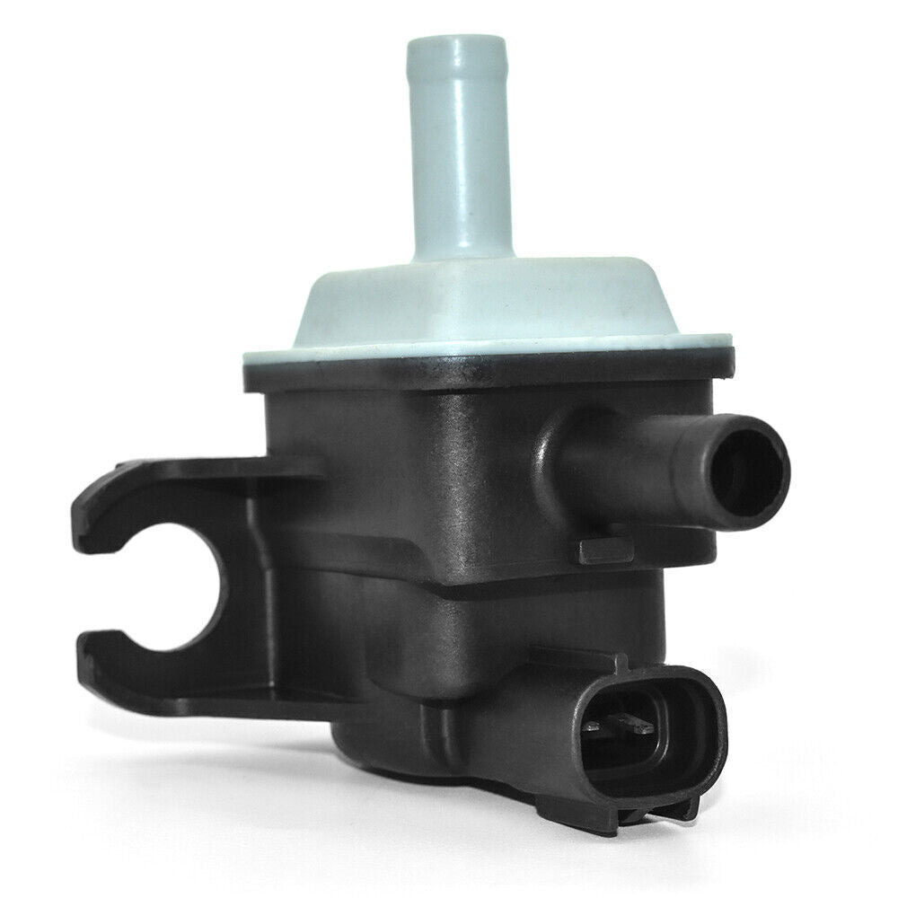 New Wheel Cylinder C-52-61708-12015 For TCM Forklift FD80 Technetium00Z8 17117 A