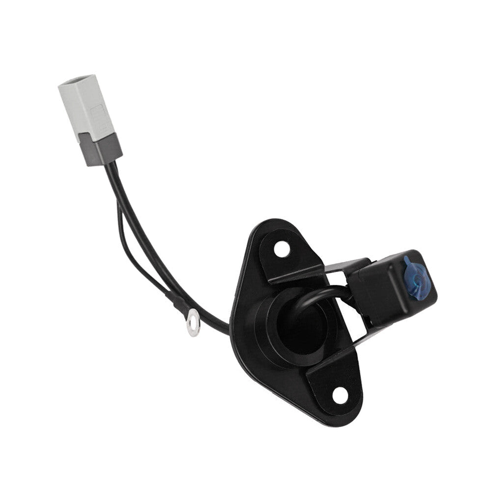 Rear Backup View Reversing Camera Fits For Legacy Outback 2010 2011-2014 Q